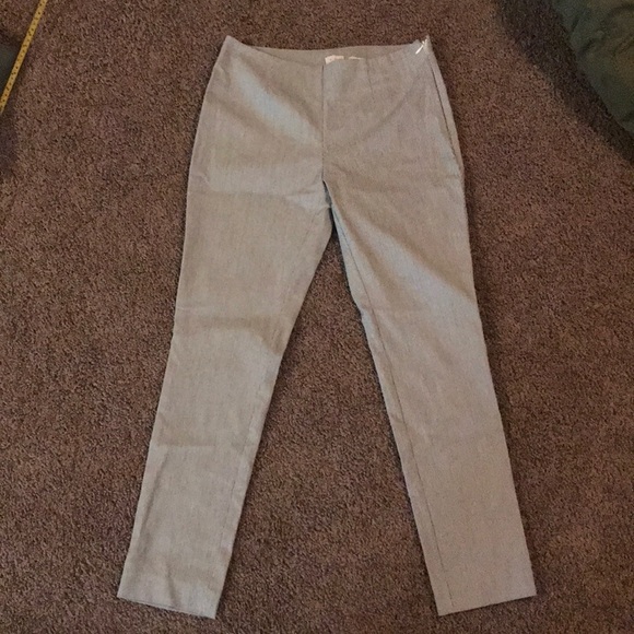 a new day stretch pants